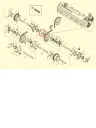 e11e1e1ee1e1.webp