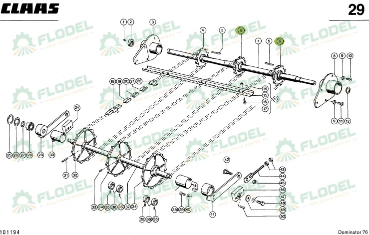 Pinion claas.webp