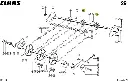 Pinion claas.webp