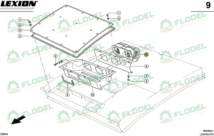 ventilator cabina.webp