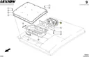 ventilator cabina.webp