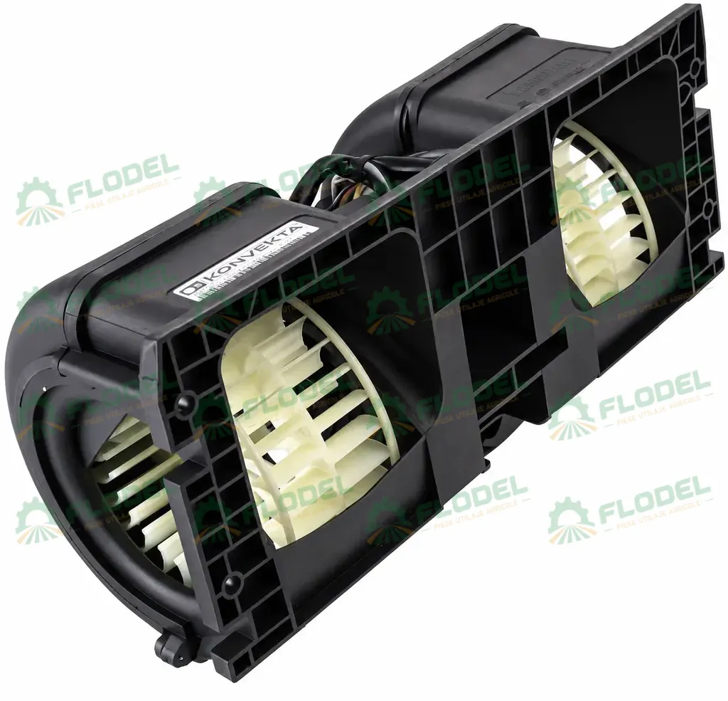 Ansamblu ventilator dublu KONVEKTA.webp