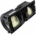 Ansamblu ventilator dublu KONVEKTA.webp
