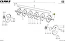 ax post.webp