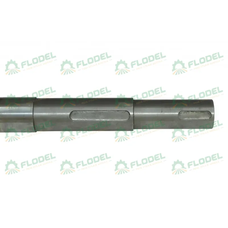 beater-shaft-629692-suitable-for-claas-dominator-108-118 (2).webp