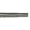 beater-shaft-629692-suitable-for-claas-dominator-108-118 (2).webp