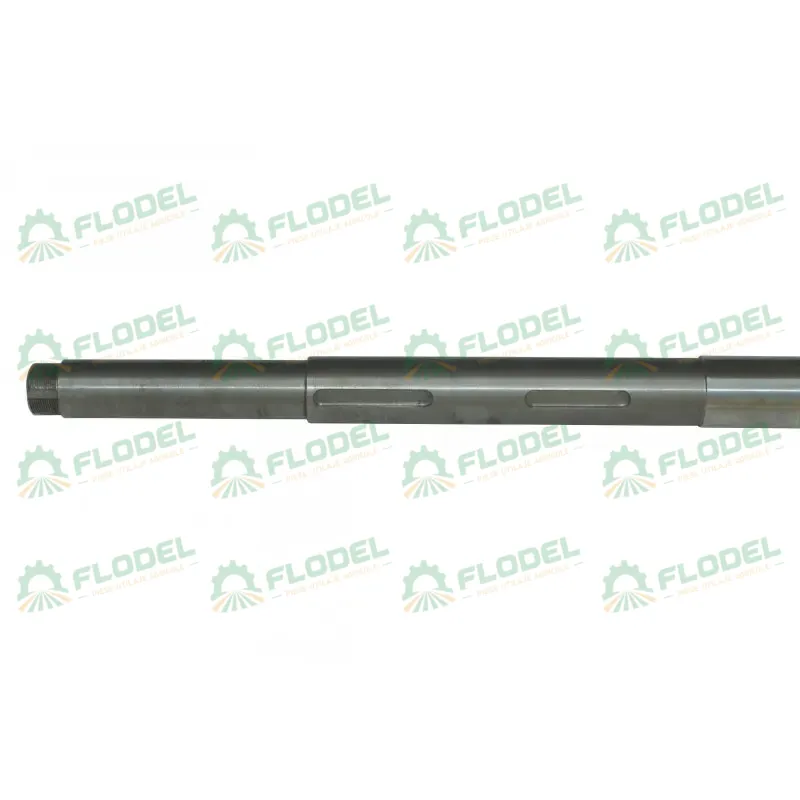 beater-shaft-629692-suitable-for-claas-dominator-108-118 (1).webp