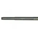 beater-shaft-629692-suitable-for-claas-dominator-108-118 (1).webp