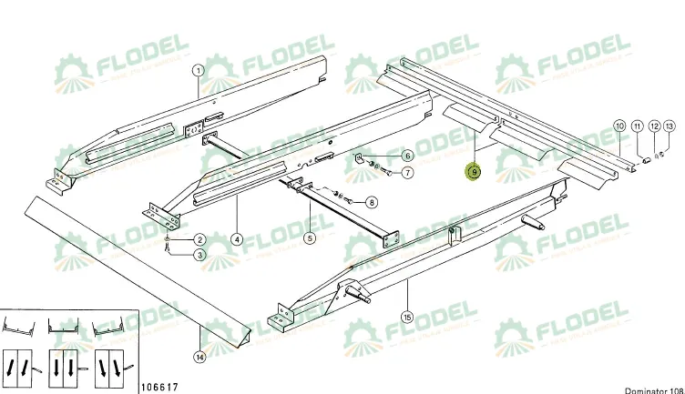 tabla site.webp