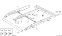 tabla site.webp