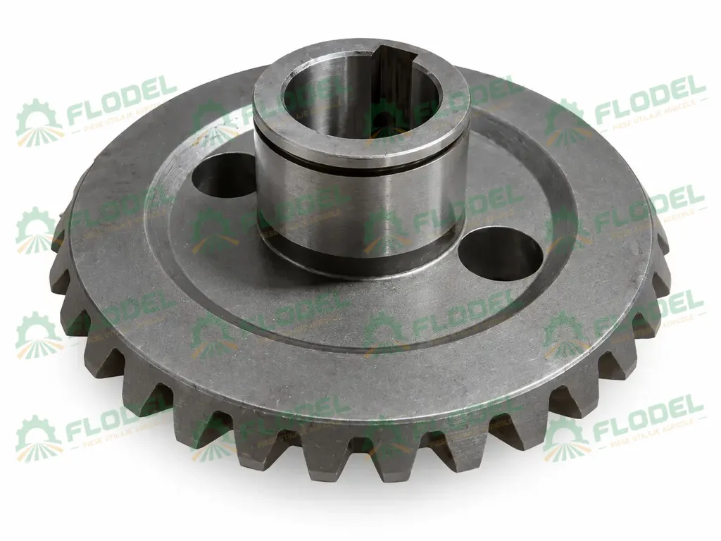 Industrial Steel Gear Wheel.webp