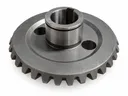 Industrial Steel Gear Wheel.webp