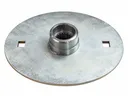 Galvanized Steel Disc with Splined Hub.webp