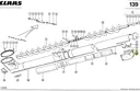 capat burlan.webp
