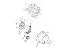 Pinion reductor.webp