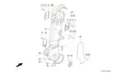 capac burlan.webp