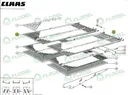 sita 3d flodel.webp