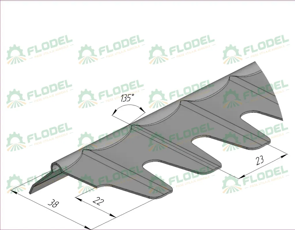 obersieb-getreide-upper-sieve-cl-553-543r-2948.webp