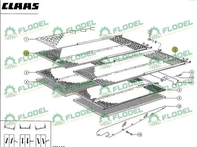 sita 3d flodel.webp