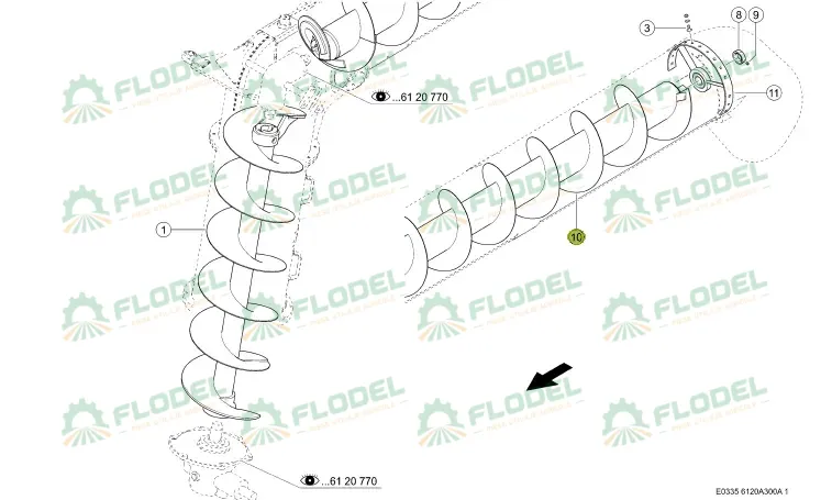 snec descarcare.webp