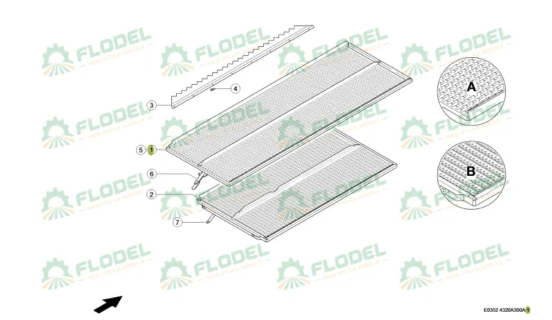 sita lexion.webp