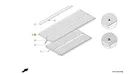 sita lexion.webp