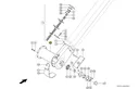 Picior elevator.webp