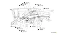 curea tucano.webp