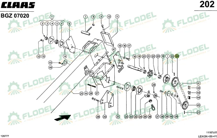 pinion z23.webp