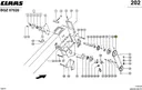 pinion z23.webp