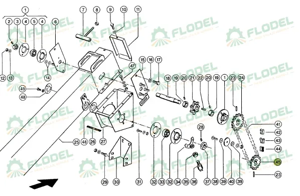 Z20.webp