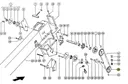 Z20.webp