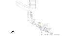 rulment fuzeta.webp