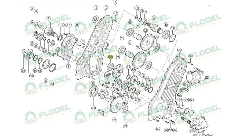 rulment jaguar.webp