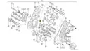 rulment jaguar.webp