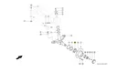 rulment fuzeta.webp