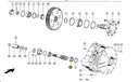 rulment reductor.webp