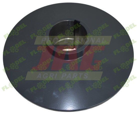 Fulie variator combina CLAAS 603408