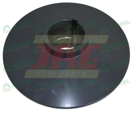 Fulie variator combina CLAAS 603408