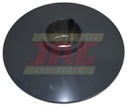 Fulie variator combina CLAAS 603408