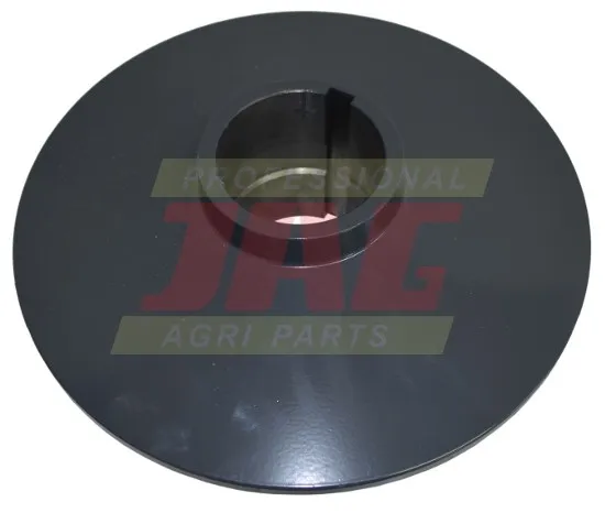 Fulie variator combina CLAAS 603408