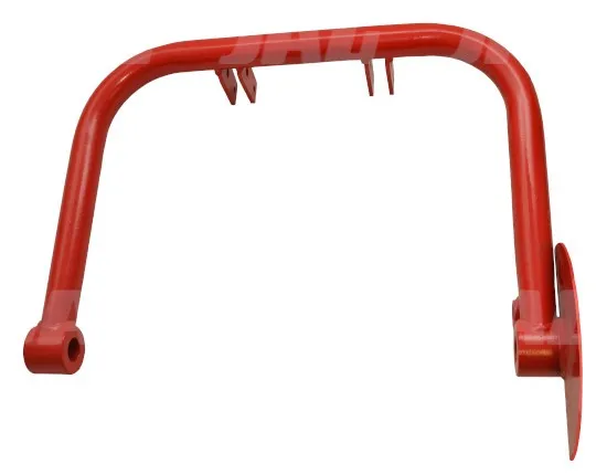 Jug ace balotiera WELGER 1116.26.04.01