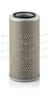 Filtru aer MANN C 17 250