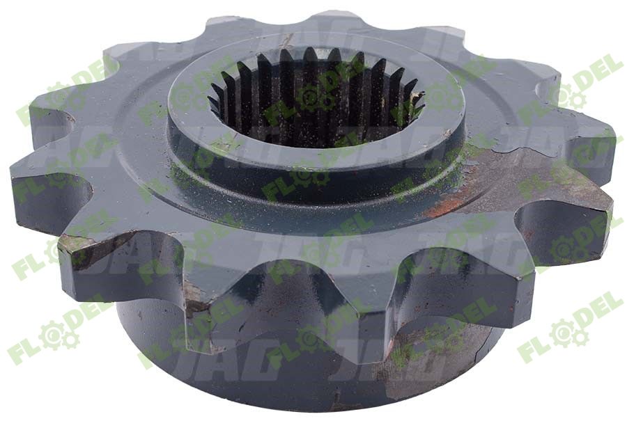 Pinion Z 24 balotiera CLAAS ROLLANT Original