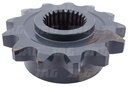Pinion Z 24 balotiera CLAAS ROLLANT Original