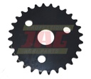 Pinion Z 28 balotiera CLAAS ROLLANT 821121