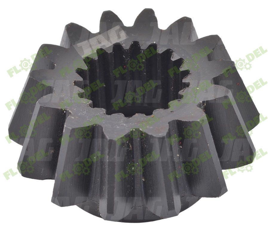 Pinion antrenare Z14 balotiera CLAAS