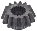 Pinion antrenare Z14 balotiera CLAAS