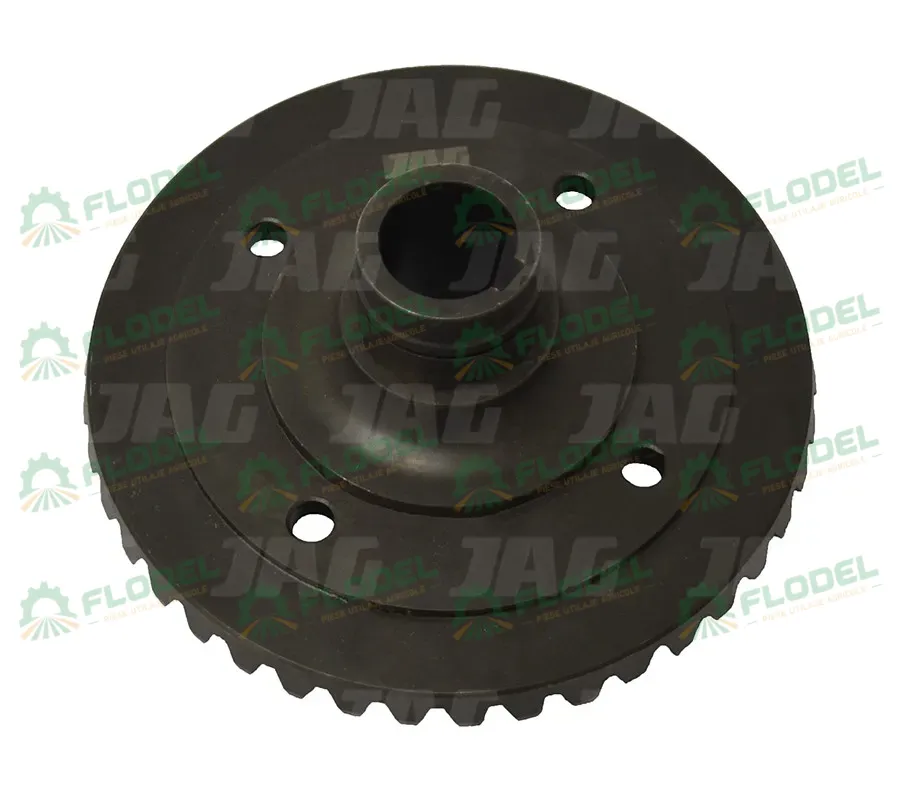 Coroana dintata balotiera CLAAS 813561