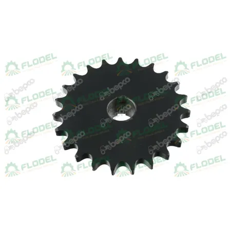 Pinion Z 23 balotiera CLAAS 851995